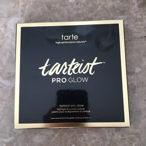 Tartiest Pro Glow